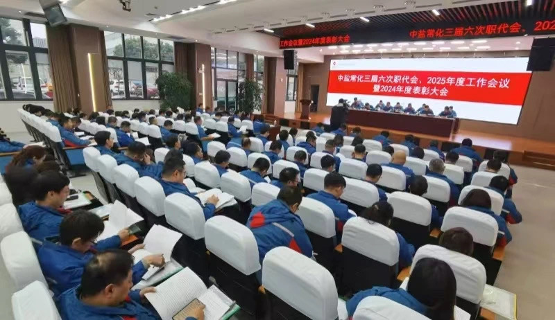 Changzhou Xindong Chemical Industry Development Co., Ltd.