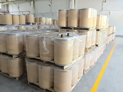 المواد الكيميائية الزراعية 2،4-ديكلوربنزالدهيد رقم CAS 874-42-0