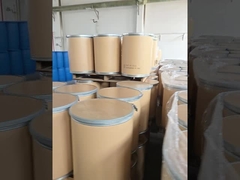 المواد الكيميائية الزراعية 2،4-ديكلوربنزالدهيد رقم CAS 874-42-0