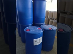 سائل 118 69 4 2,6-ديكلوروتولين C7H6Cl2