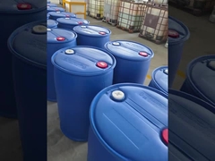 2،6-ديكلوربنزالدهيد C7H4CI2O مركب كيميائي