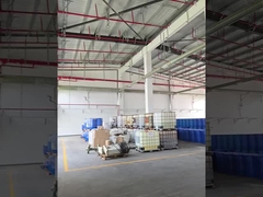 40 كجم تعبئة 2,4-ديكلوروبينزالدهايد الأمم المتحدة 3261