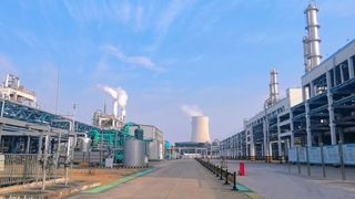 شركة تشانغتشو شيندونغ لتطوير الصناعة الكيميائية المحدودة