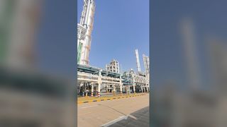 أورثو كلورو بنزالدهيد-شركة تشانغتشو شيندونغ لتطوير الصناعة الكيميائية المحدودة