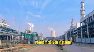 ققققققققققق